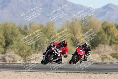 media/Jan-30-2026-2WTD (Fri) [[9b24c6d623]]/3-B Group/Session 5 (Turn 7)/